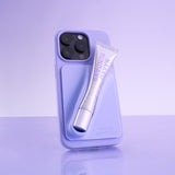 PoutScreen & Pout Pocket Bundle