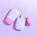 CabanaMilk™ Duo