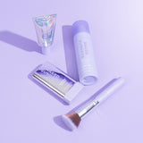 BeautyScreen & Top Up Bundle (FREE SPF Brush!)