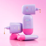 COMING SOON: CabanaMilk™ Mineral Barrier Fluid SPF50