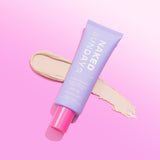 BeautyBarrier™ Mineral Perfecting Priming Lotion SPF50 Jumbo