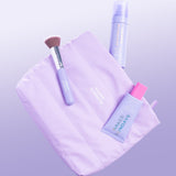 Glow Icons Bundle (Plus Free Cloud Purse)