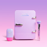 CabanaMilk™ Mini Bar Bundle