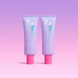 BeautyBarrier™ Mineral Priming Lotion SPF50 Jumbo Duo