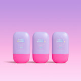 CabanaMilk™ Trio