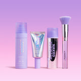 Hydrating Heroes Bundle