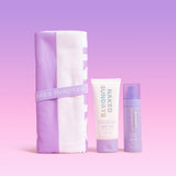 Ultimate Summer Beach Kit