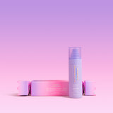Hydrating Glow Mist SPF50 Cracker (HOLIDAY EXCLUSIVE)
