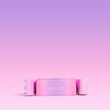 CabanaClear SPF50 Cracker (LIMITED HOLIDAY RELEASE)
