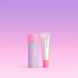 Rosy Glow Kit (LIMITED Cheek + Lip Duo)