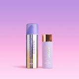 Sunkissed Glow Kit