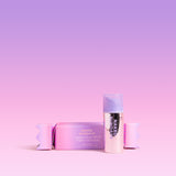 CabanaClear SPF50 Cracker (LIMITED HOLIDAY RELEASE)