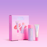 Rosy Glow Kit (LIMITED Cheek + Lip Duo)