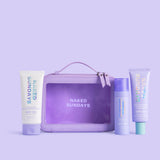 Holiday Bestsellers Bundle (Plus FREE Cosmetic Case!)