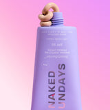 BeautyBarrier™ Mineral Perfecting Priming Lotion SPF50 (GIFT)
