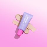 BeautyBarrier™ Mineral Perfecting Priming Lotion SPF50 (GIFT)