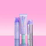 Bestselling SPFs Bundle (Featuring New JUMBO CabanaClear!)