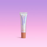 PoutScreen™ SPF50 Lip Treatment - Midnight Kiss (Sheer Warm Beige)