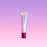 PoutScreen™ SPF50 Lip Treatment - Darling (Sheer Plum)