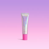PoutScreen™ SPF50 Lip Treatment - Love Letter (Sheer Candy Pink)