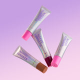 PoutScreen Trio (Plus Free Makeup Bag)