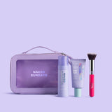 Valentine's Day "Mineral Glow" Bundle