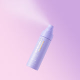 Hydrating Glow Mist Top Up Spray SPF50 with Pentavitin®️