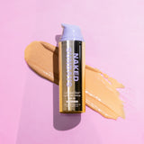 CabanaClear™ Water Gel Serum SPF50 in Illuminating
