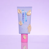 BeautyBarrier™ Duo