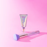 Radiant Glow Bundle (Plus Free SPF Brush)