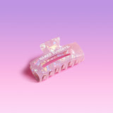 Naked Sundays Claw Clip