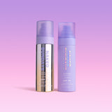 Top-Up Duo