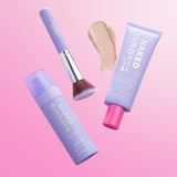 BeautyBarrier & Glow Mist Bundle