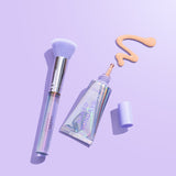 BeautyScreen & Brush Bundle