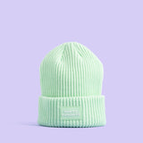 Beanie - Mint