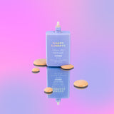 CabanaGlow™ "Glow Up" Bundle