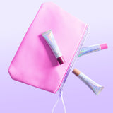 PoutScreen Trio (Plus Free Makeup Bag)