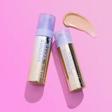 Luminous Duo