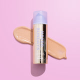 CabanaClear Illuminating Trio