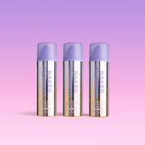 CabanaClear Illuminating Trio
