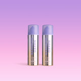 CabanaClear Illuminating Duo