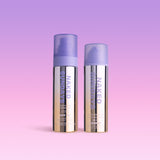 Luminous Duo