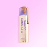COMING SOON: CabanaClear™ Illuminating Water Gel Serum SPF50 (Jumbo)