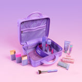 SPF Carry-On Case (case only)