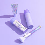 Build Your SPF Routine
