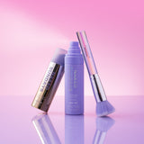 CabanaClear™ Illuminating & Mist Bundle