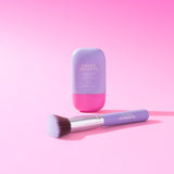 CabanaMilk™ & Brush Bundle