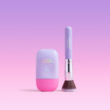 CabanaMilk™ & Brush Bundle