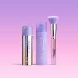 CabanaClear™ Illuminating & Mist Bundle