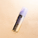 Golden Glow Shimmer Mist Duo